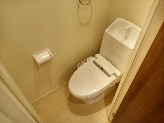 備品や設備仕様は号室等により異なります現地をご確認ください。