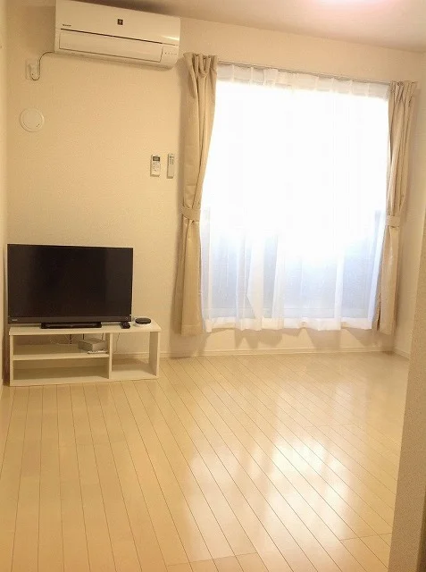 備品や設備仕様は号室等により異なります現地をご確認ください。