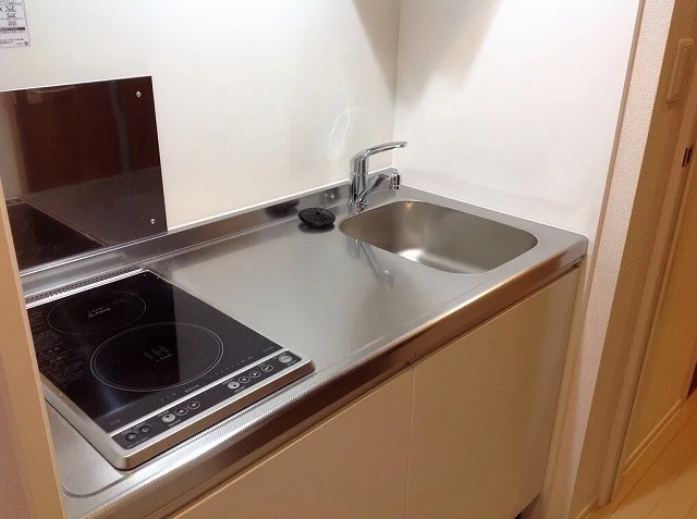 備品や設備仕様は号室等により異なります現地をご確認ください。