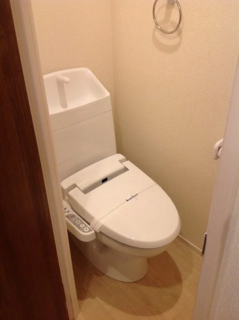 備品や設備仕様は号室等により異なります現地をご確認ください。