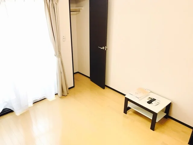 ご予約頂けましたら、見学可能です！（2017/7/1現在）