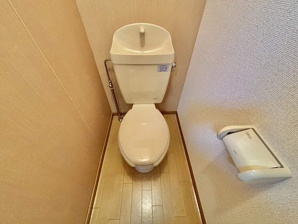 設備・仕様は号室により異なる為、現況を優先いたします。