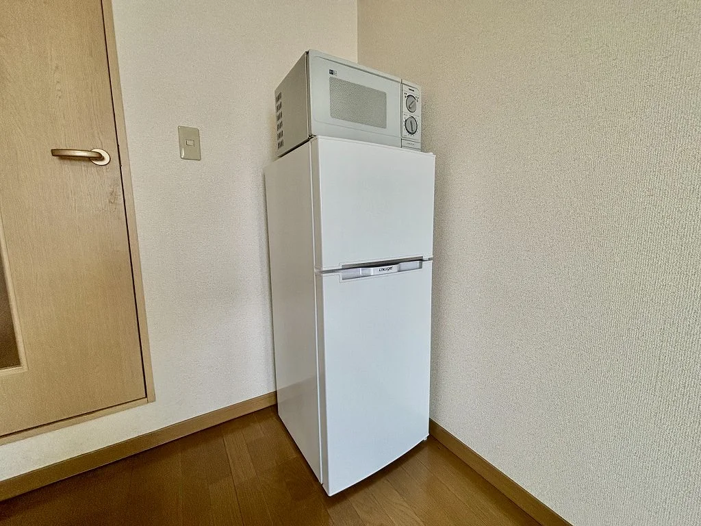 設備・仕様は号室により異なる為、現況を優先いたします。