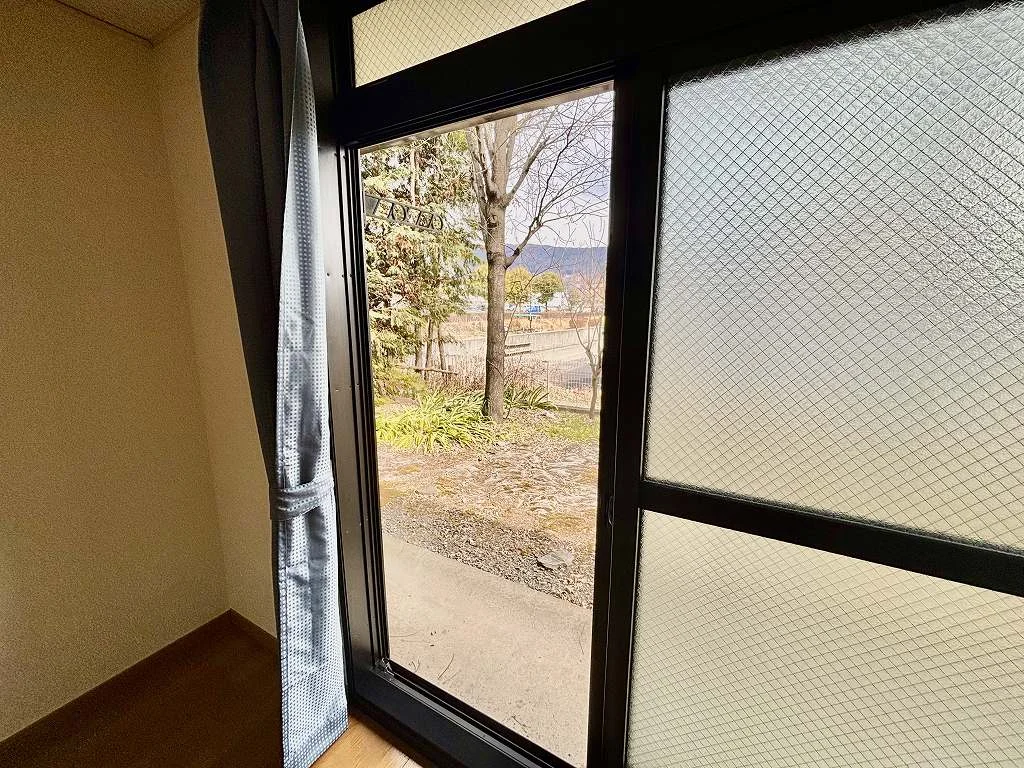 設備・仕様は号室により異なる為、現況を優先いたします。