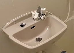 設備・仕様は号室により異なる為、現況を優先致します