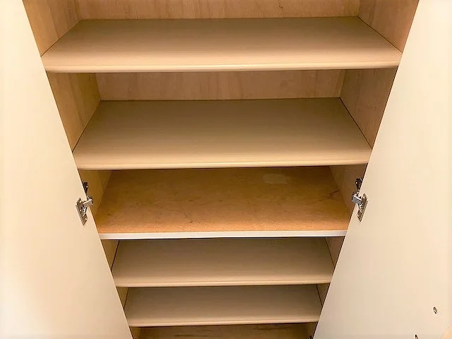 設備・仕様は号室により異なる為、現況を優先致します