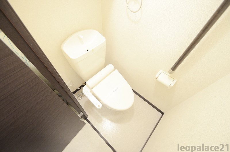 設備・使用は号室により異なる為、現況を優先致します。