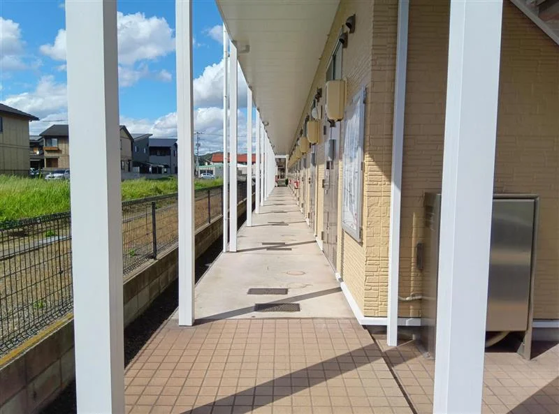 備品や設備仕様は号室等により異なります現地をご確認下さい。