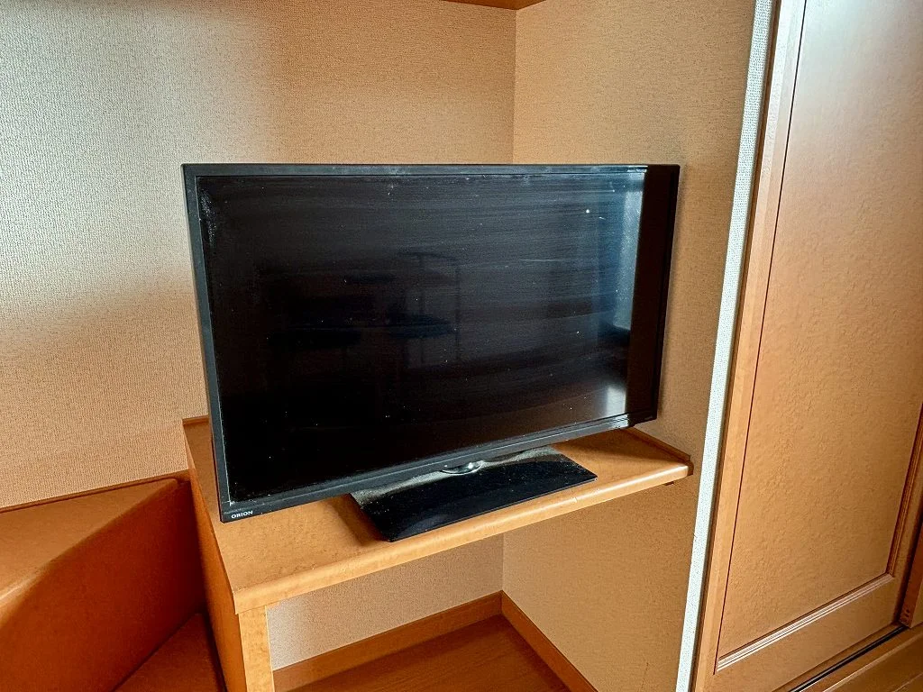 設備・仕様は号室により異なる為、現状を優先いたします。