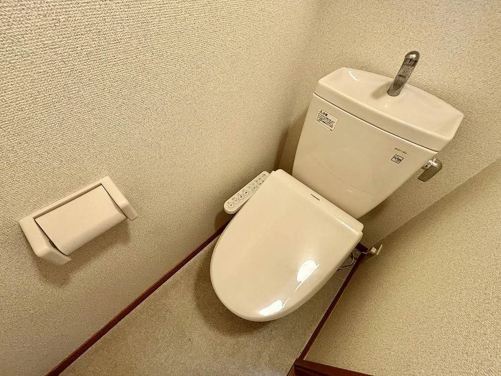 設備・仕様は号室により異なる為、現状を優先いたします。