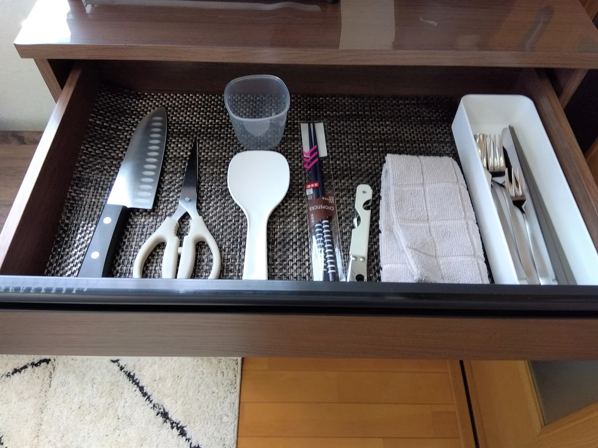 食器類