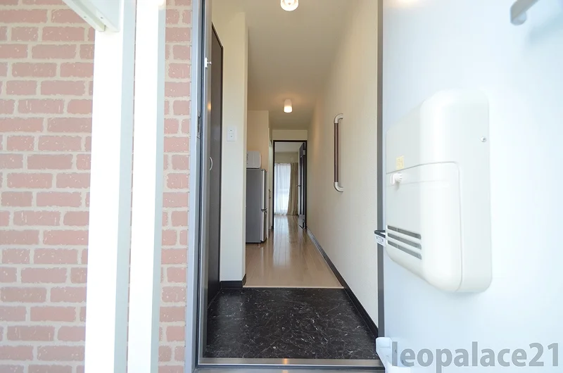 ※写真と現物が異なる場合は現物を優先いたします。