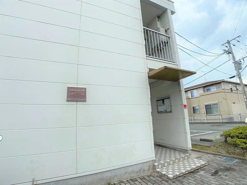 設備・仕様は号室により異なる為、現況を優先致します。