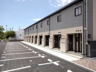 備品や設備仕様は号室等により異なります現地をご確認下さい。