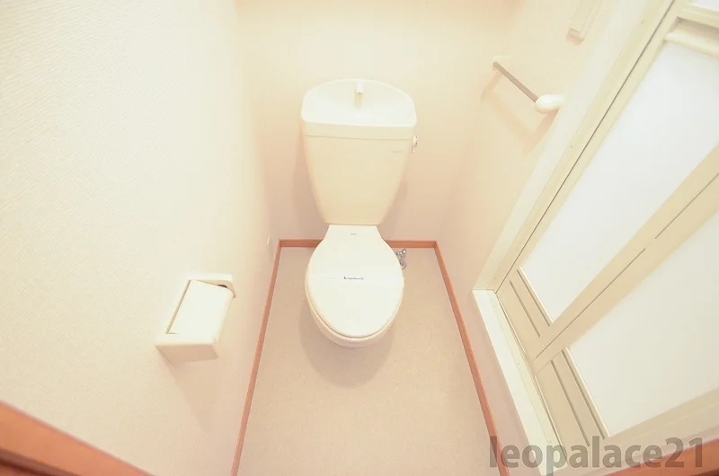 備品や設備仕様は号室等により異なります。現地をご確認下さい。