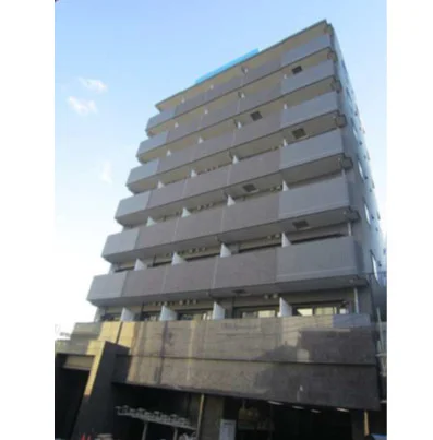 マイナビSTAY LF渋谷松濤Ⅱ - 渋谷区 マンスリーマンション 渋谷区 ウィークリーマンション