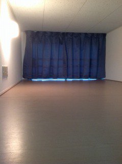 ロフト