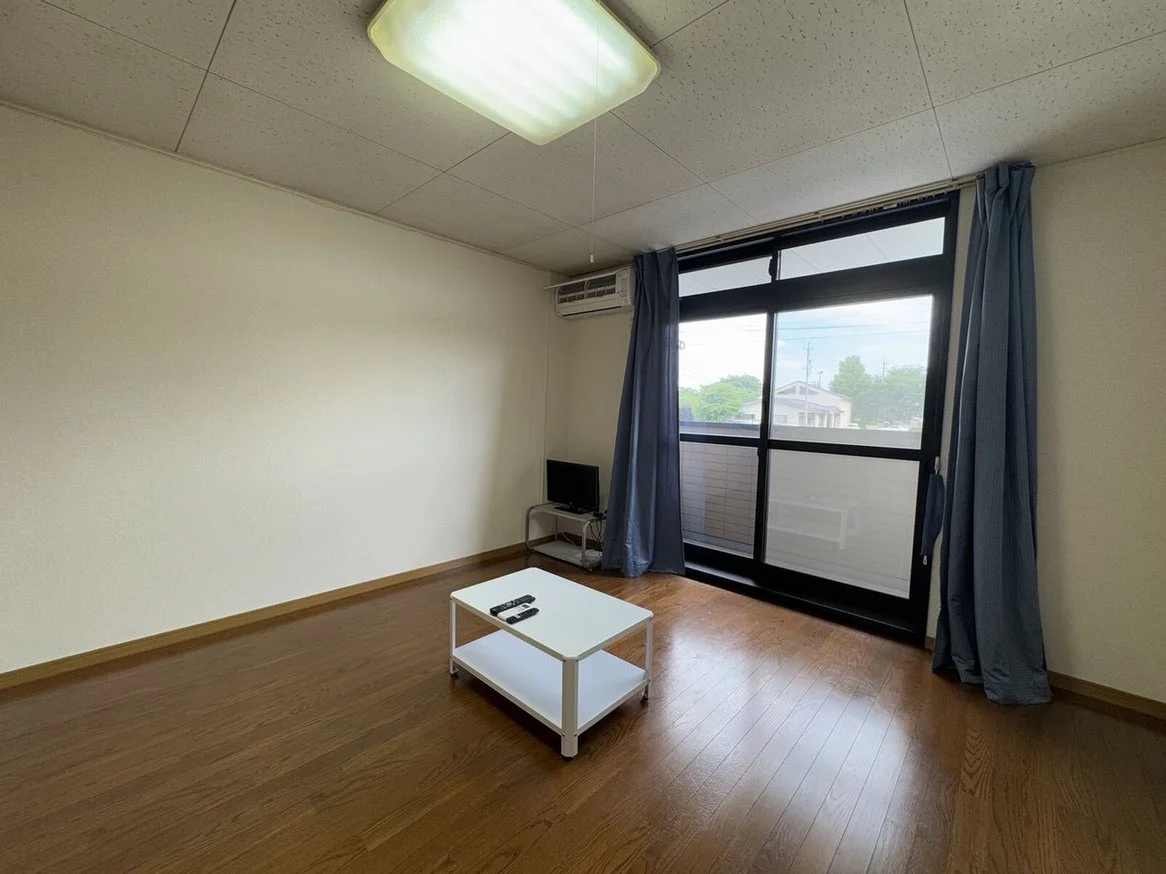 現状優先。設置は現地と異なる可能性があります。