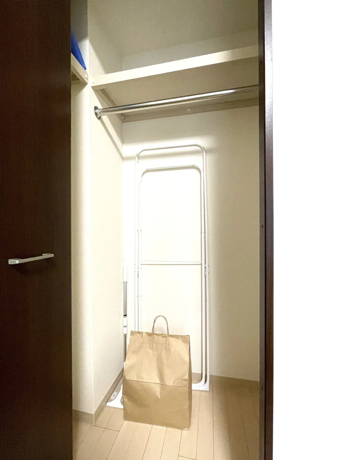 ※消耗品セットは任意購入オプションです。