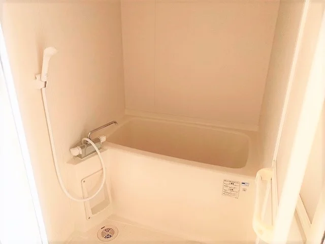 現況優先
