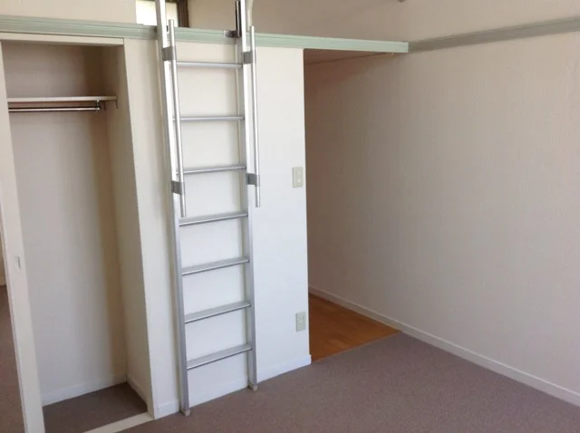 現況優先
