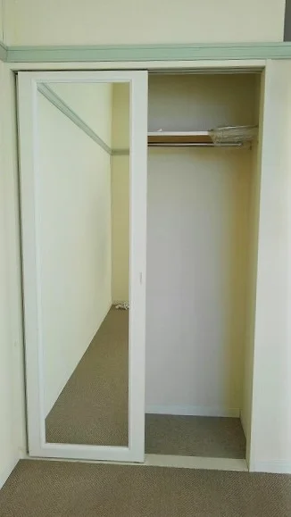 現況優先