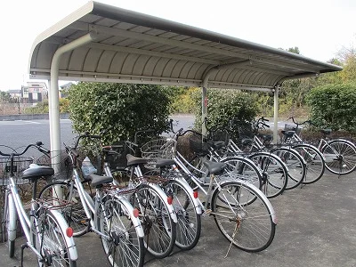 タイプにより異なります