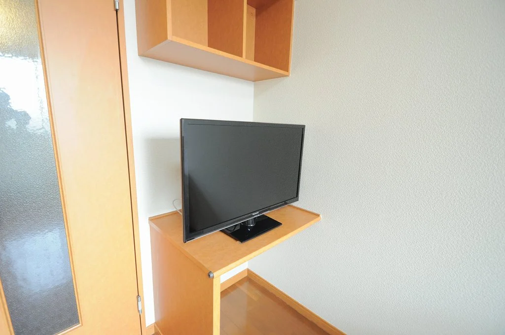 備品や設備仕様は号室により異なります。現地をご確認下さい。