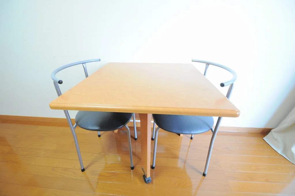 備品や設備仕様は号室により異なります。現地をご確認下さい。