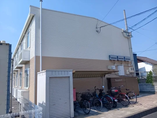 ※写真と現状が異なる場合は現状を優先