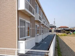 ※写真と現状が異なる場合は現状を優先