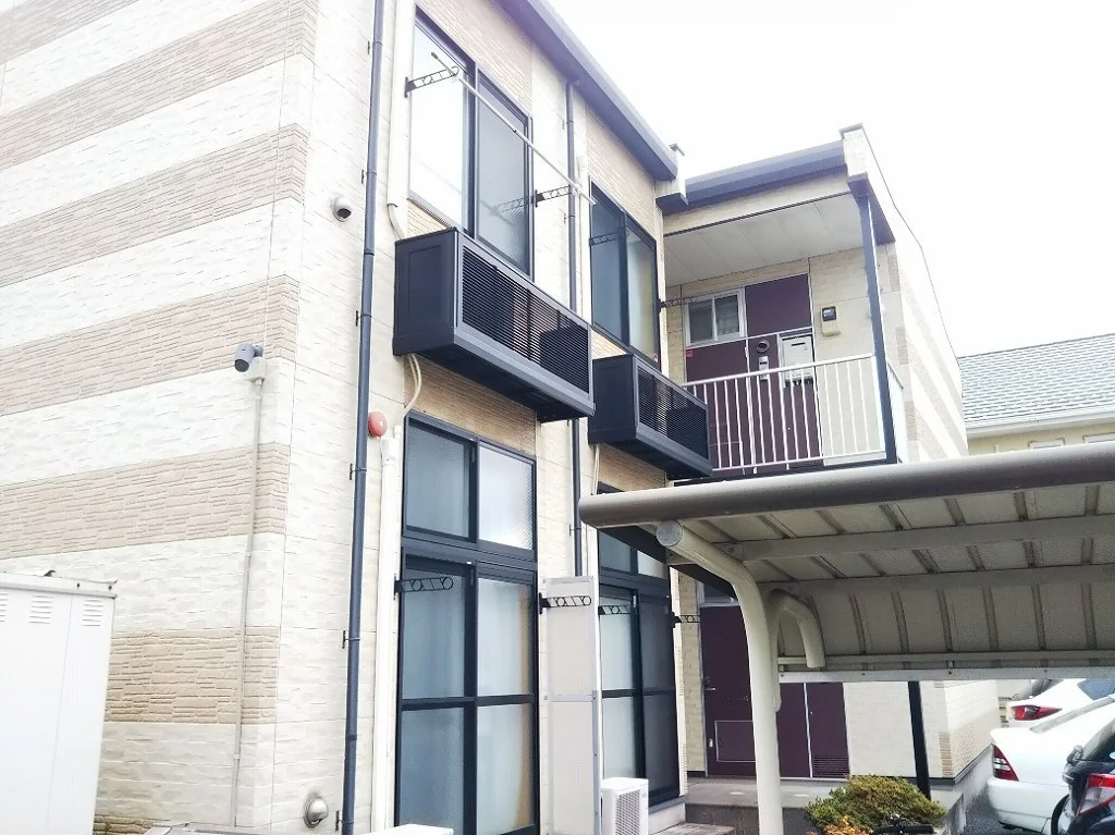 同タイプの写真です。仕様が異なる場合があります。