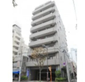マイナビSTAYグランデュールハイツ浅草橋 - 台東区 マンスリーマンション 台東区 ウィークリーマンション