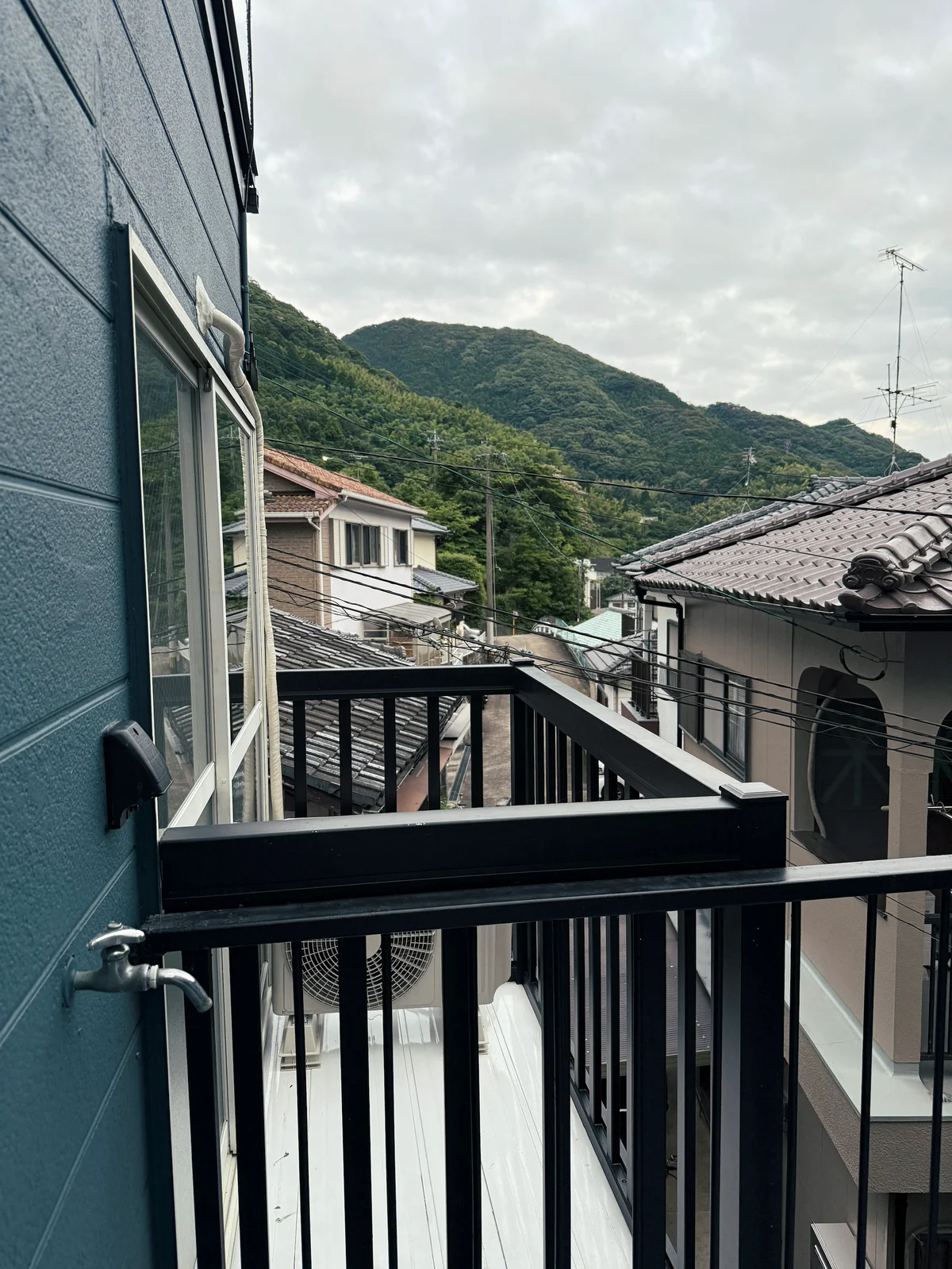 すぐに新生活が始められます！(2階写真)