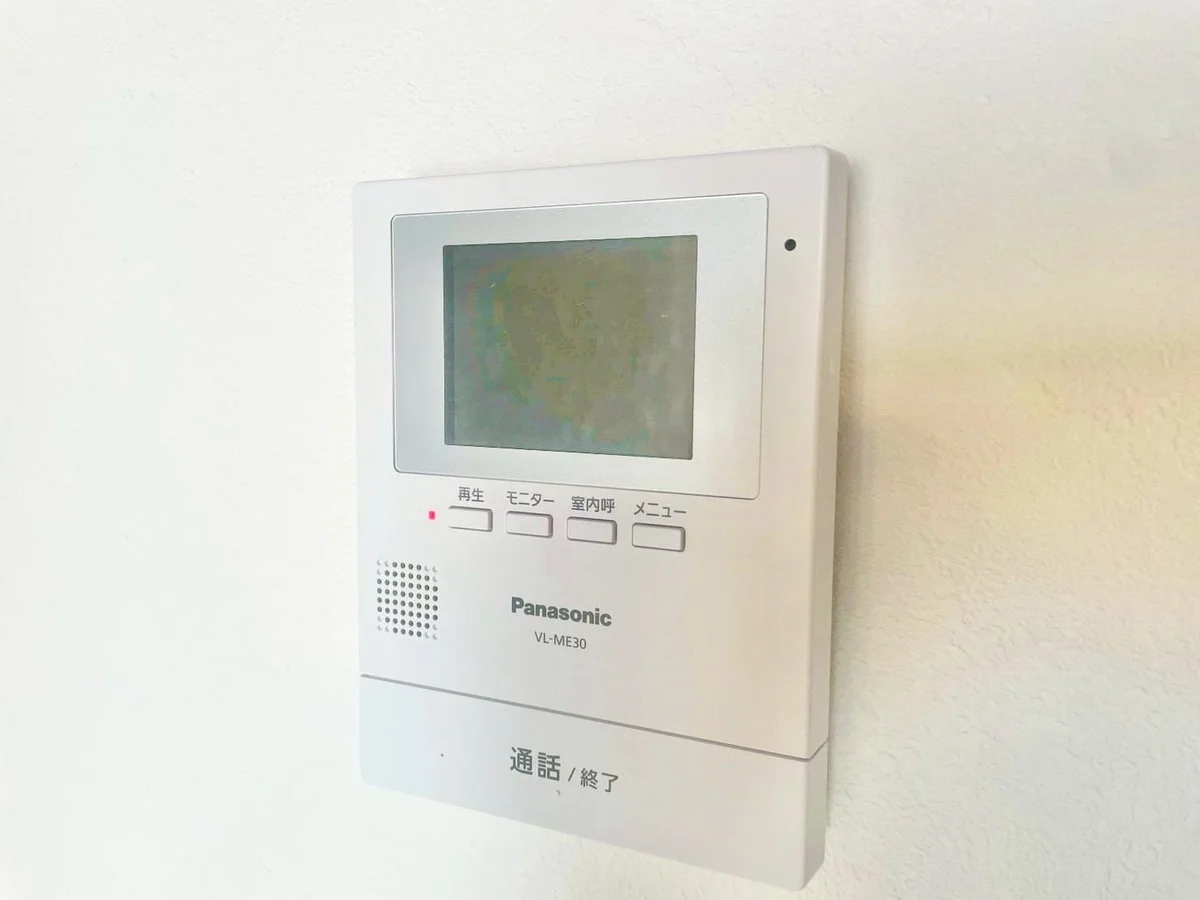 ※撮影用の観察植物・食器調理器具・雑貨類等はございません。※写真は現況優先