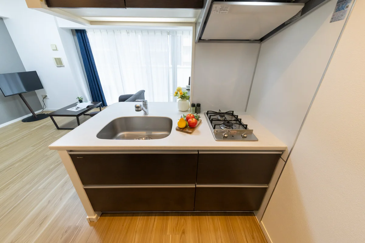 ※写真には一部撮影用小物が含まれております。