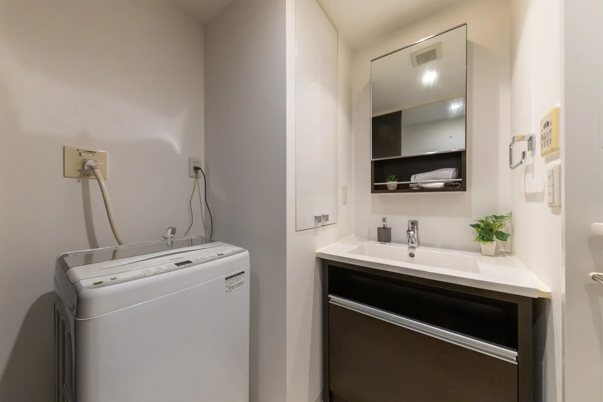 ※写真には一部撮影用小物が含まれております。