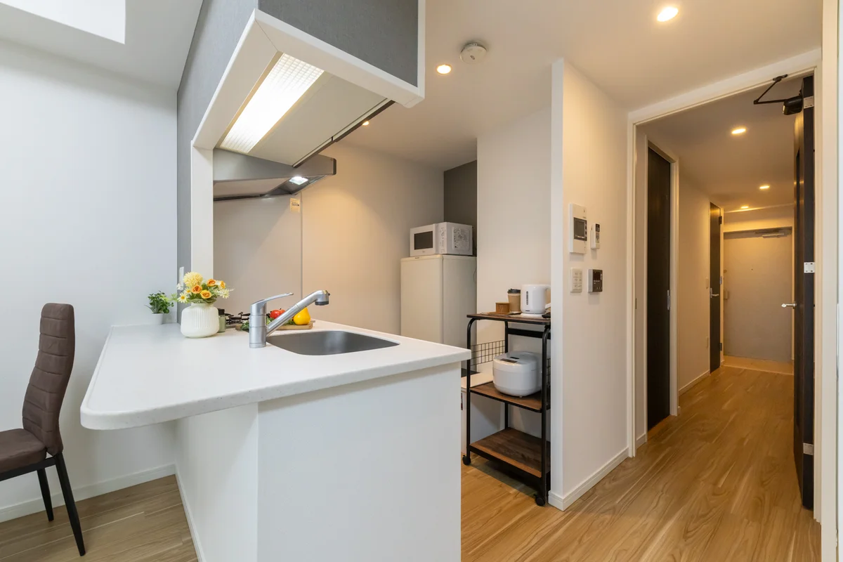 ※写真には一部撮影用小物が含まれております。