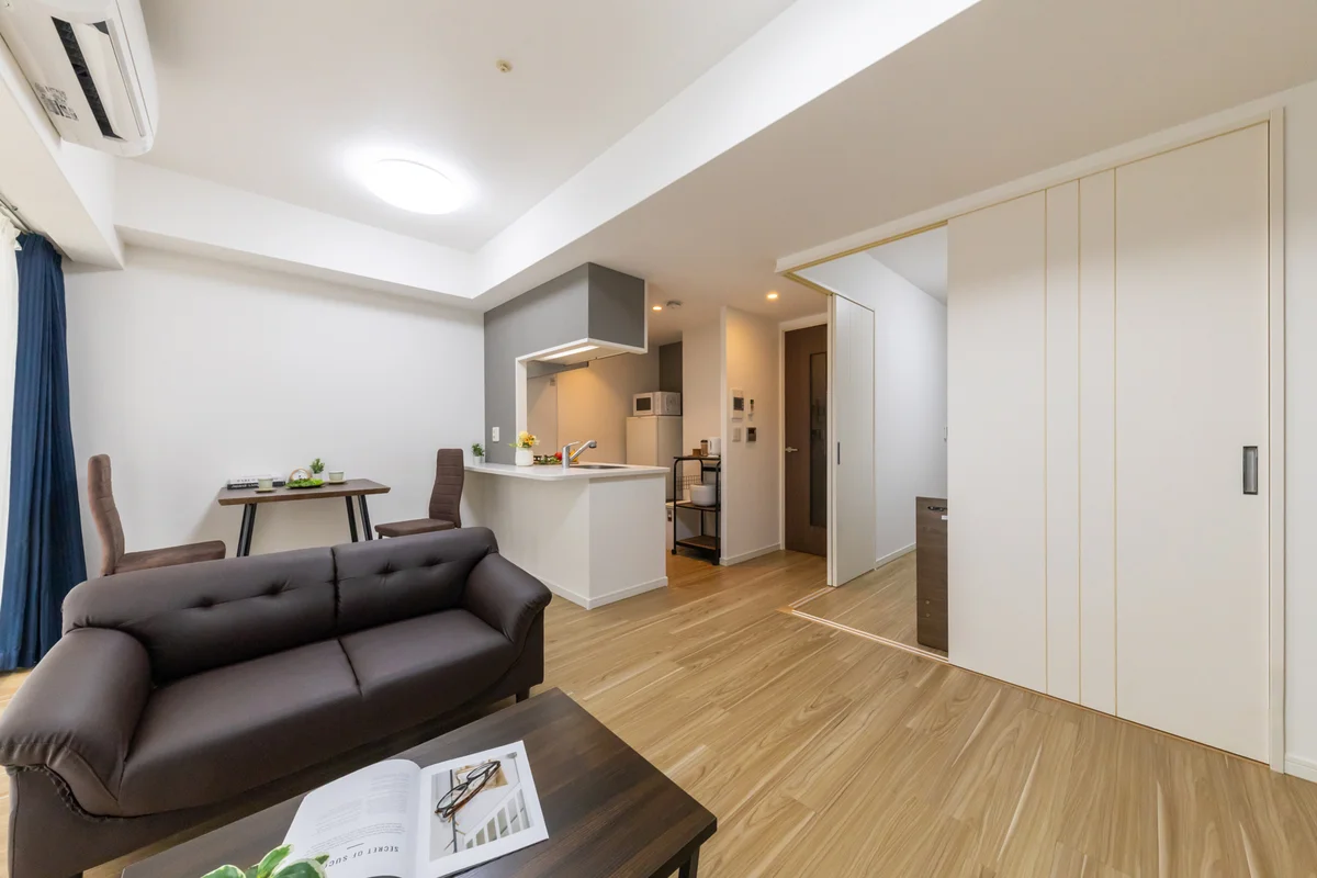 ※写真には一部撮影用小物が含まれております。