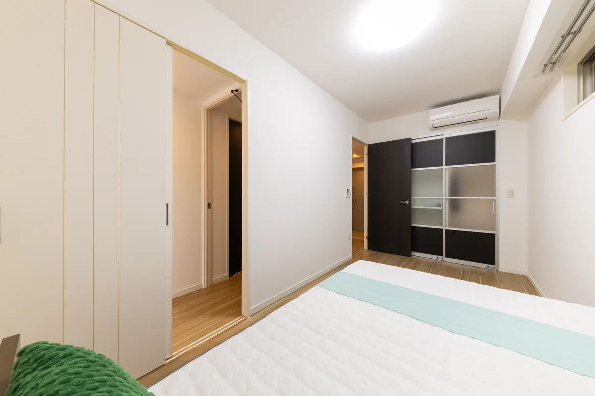 ※写真には一部撮影用小物が含まれております。