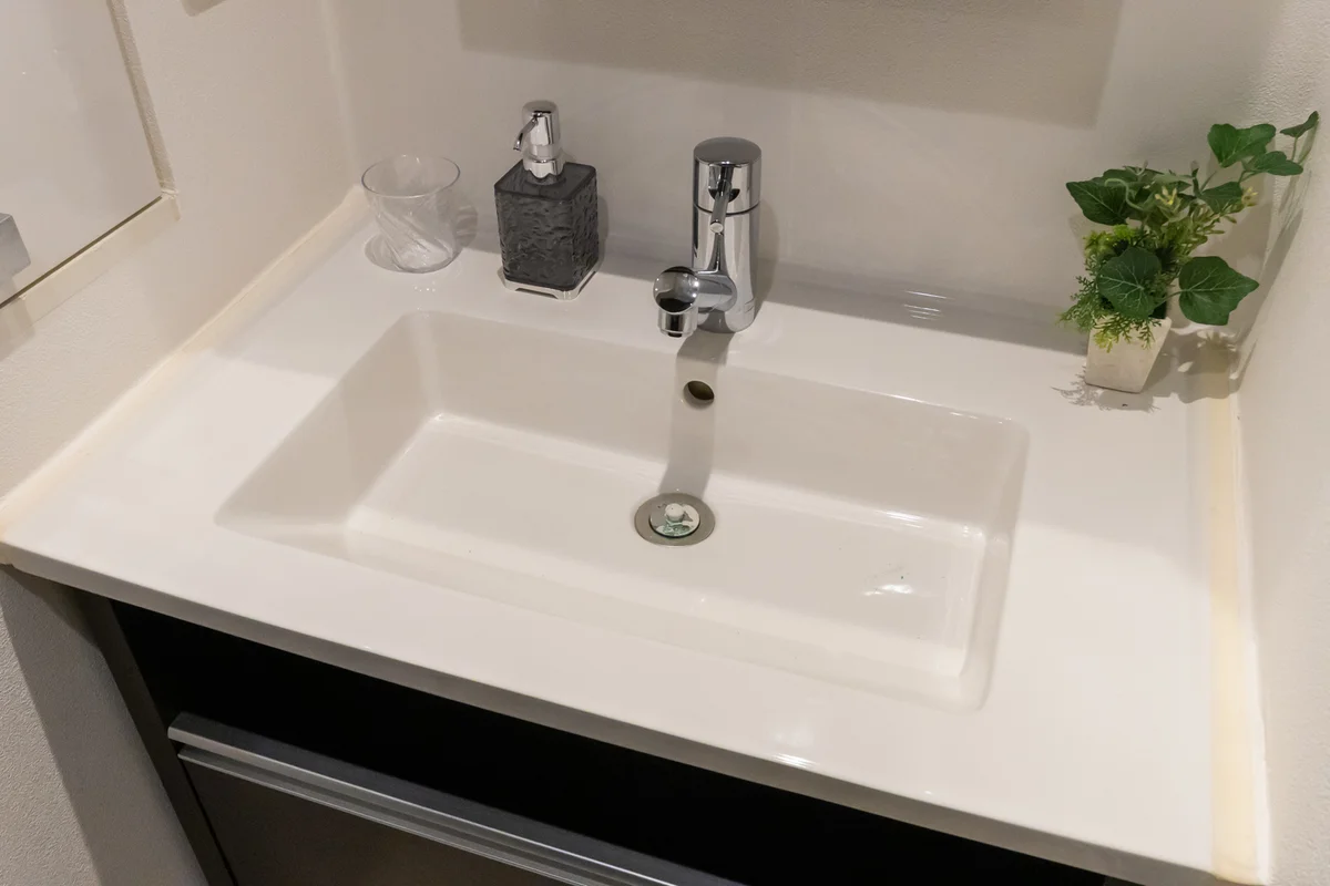 ※写真には一部撮影用小物が含まれております。