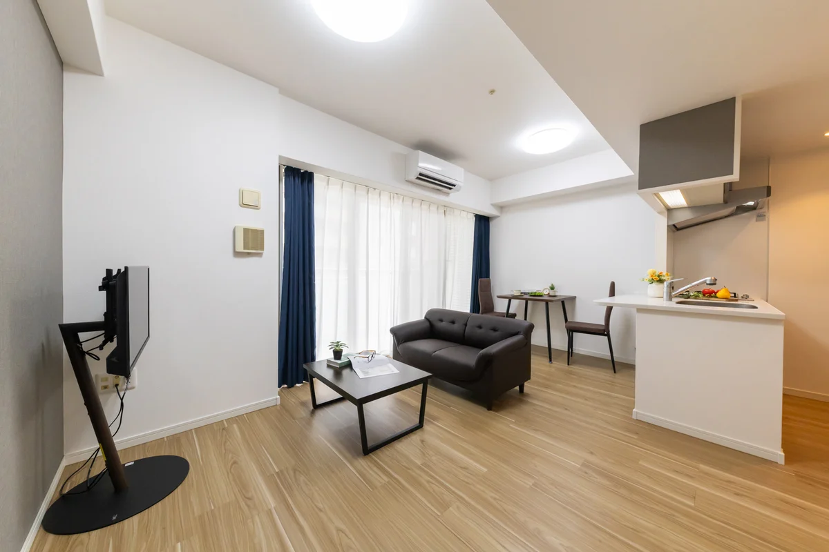 ※写真には一部撮影用小物が含まれております。