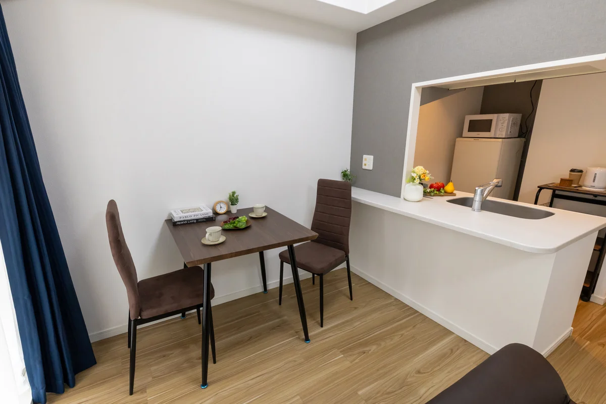 ※写真には一部撮影用小物が含まれております。