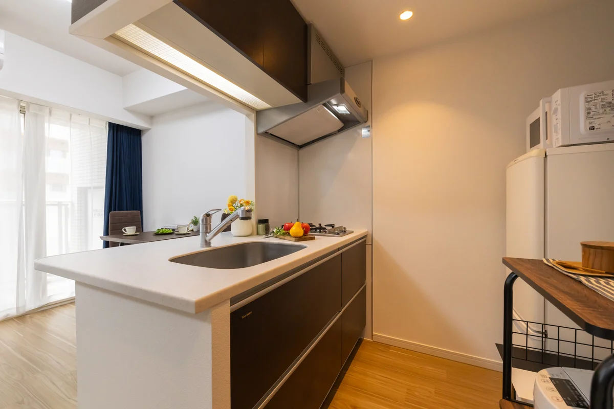 ※写真には一部撮影用小物が含まれております。