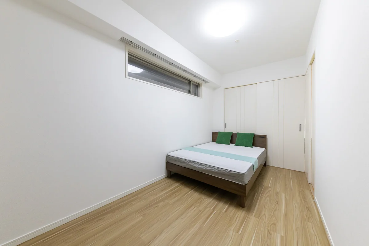 ※写真には一部撮影用小物が含まれております。