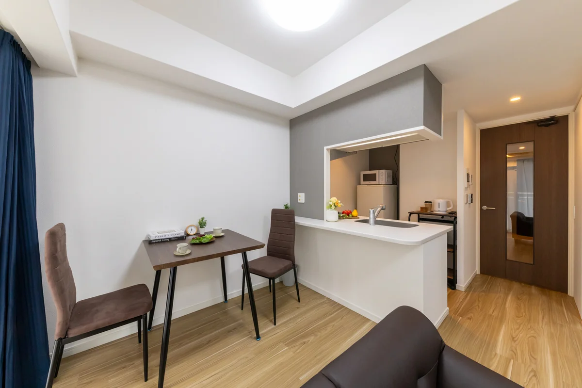 ※写真には一部撮影用小物が含まれております。