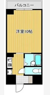 １Rとなっています。