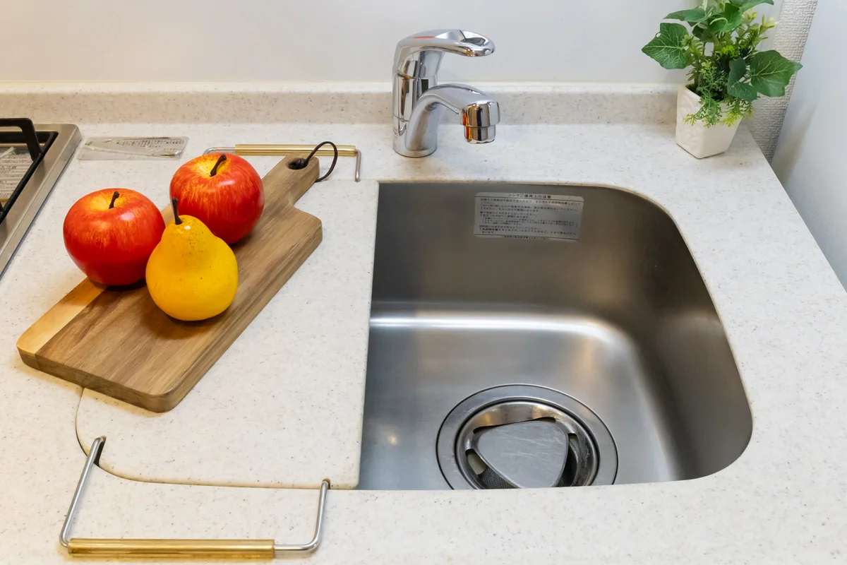 ※写真には一部撮影用小物が含まれております。