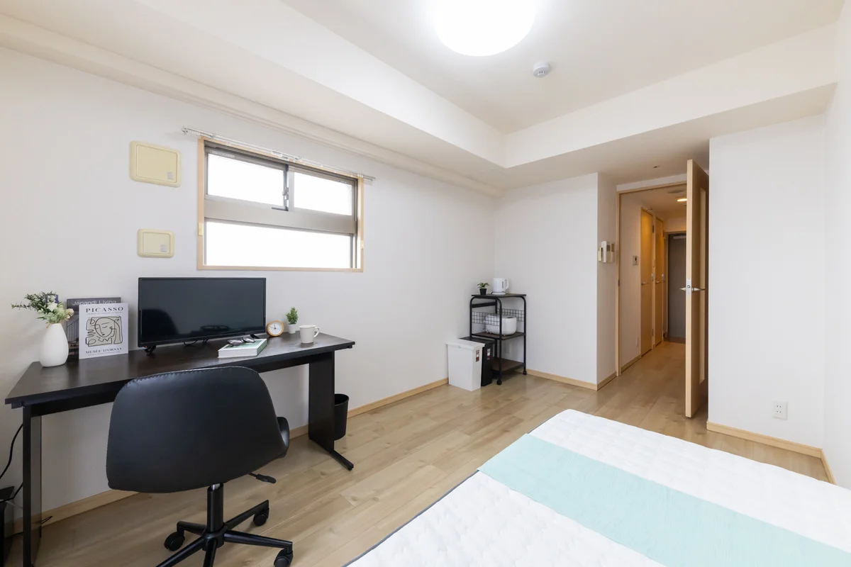 ※写真には一部撮影用小物が含まれております。