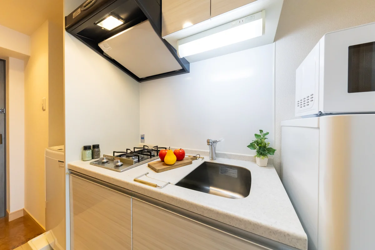 ※写真には一部撮影用小物が含まれております。